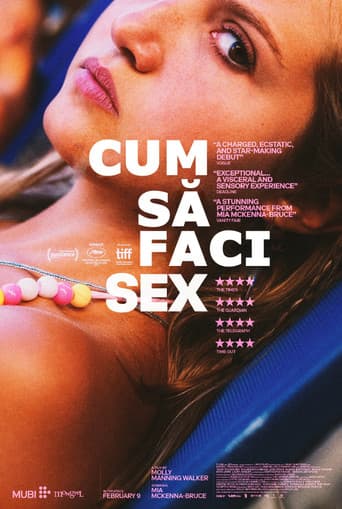 Cum să faci sex