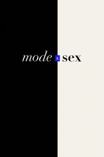 Mode & sex