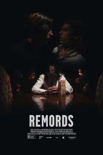 Remords