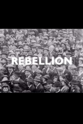 Rebellion