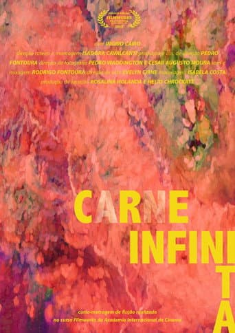 Carne Infinita