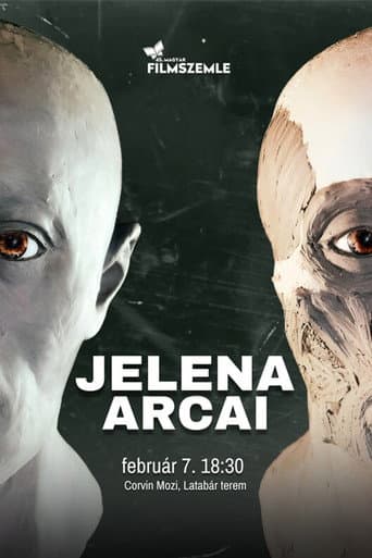 Jelena arcai