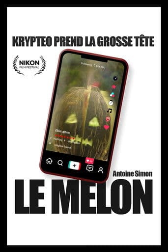 LE MELON