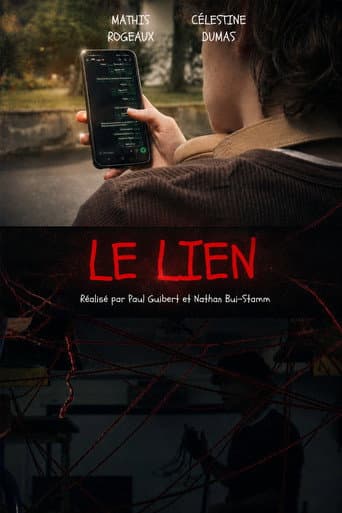 Le Lien