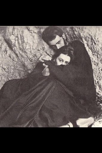 Εις θάνατον