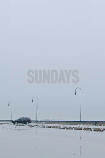 Sundays