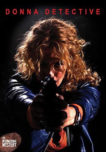 Detectiva