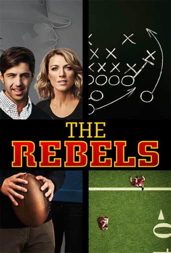 The Rebels