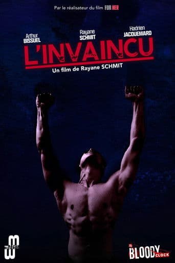 L'Invaincu