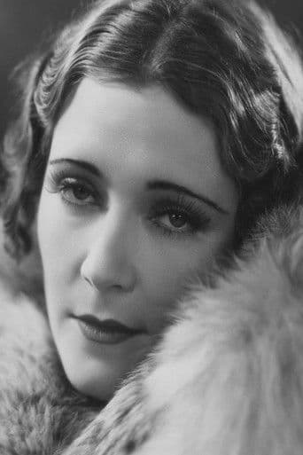 Die Nacht der Entscheidung