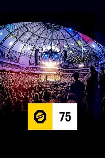 OKTAGON 75: Palokaj vs. Batfalský