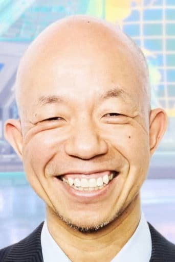 楽しく学ぶ!世界動画ニュース