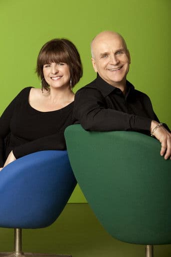 Une pilule, une petite granule