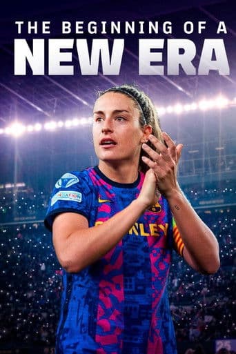 L'inici d'una nova era