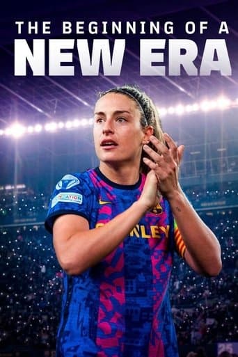 L'inici d'una nova era