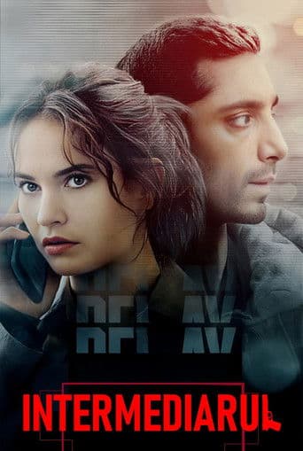 Intermediarul