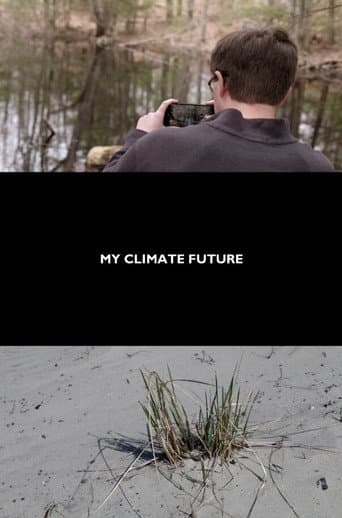 My Climate Future