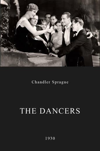 The Dancers