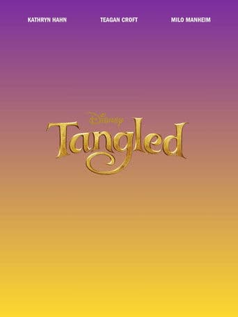 Tangled