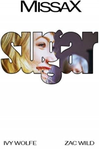 Sugar