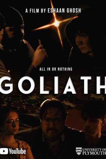 Goliath