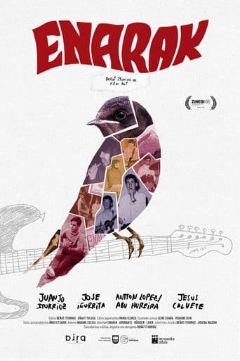 Enarak