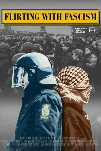 Flirting with Fascism