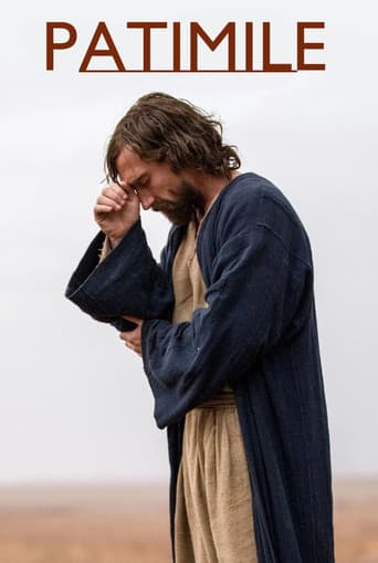 Patimile