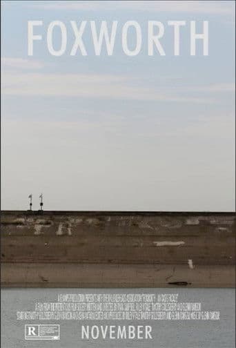 Foxworth: An Oasis Facade