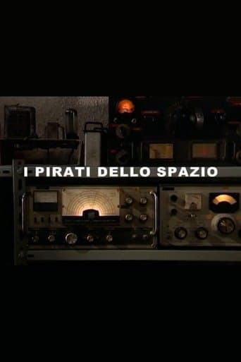 I pirati dello spazio