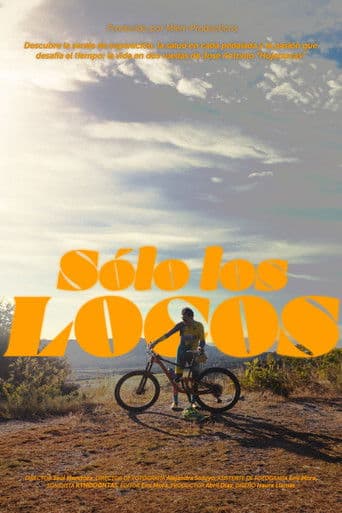 Sólo los Locos