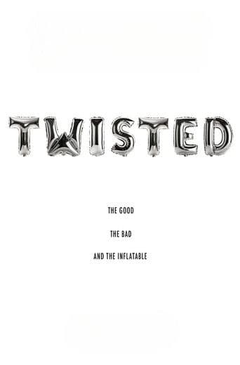 Twisted