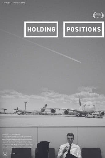 Holding Positions