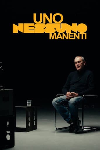 Uno, nessuno, Manenti