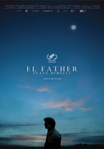 El Father como sí mismo