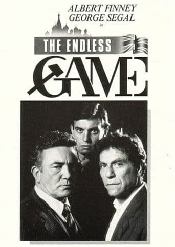 The Endless Game