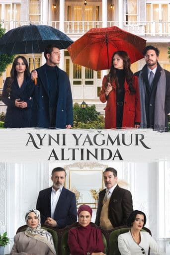 Aynı Yağmur Altında
