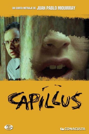 Capillus Fanum
