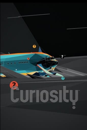 Curiozitatea