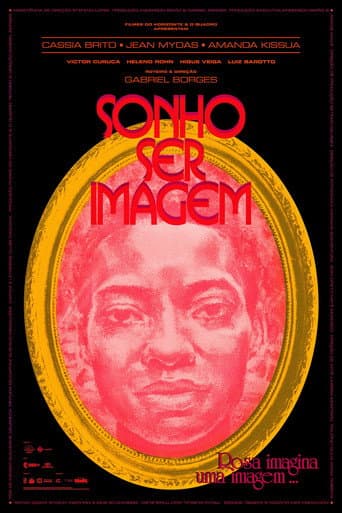 Sonho Ser Imagem
