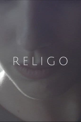 RELIGO
