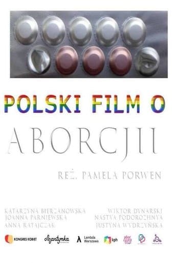 Polski film o aborcji
