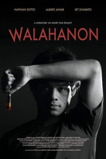 Walahanon