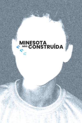 Minesota Não Construída