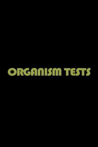 Organism Tests