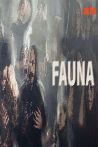 Fauna ESNS 2026