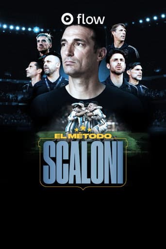 El método Scaloni