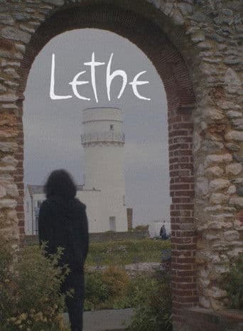 Lethe