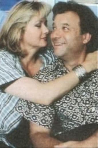 Maintenant ou jamais