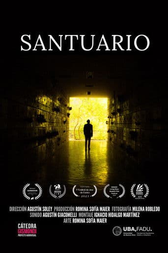 Santuario